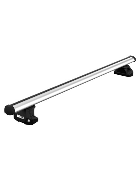 Kit de montaje THULE 7106 + 6211 (sin barras)