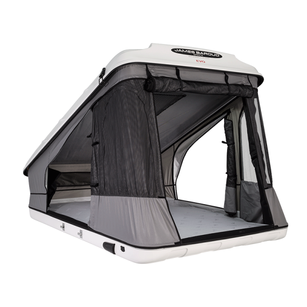 (Producto de Exposición) Space S Blanca -...