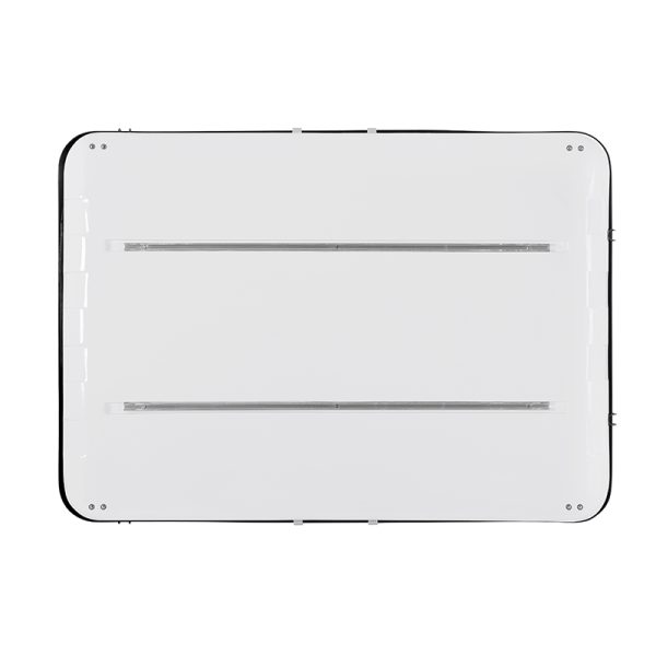 (Producto de Exposición) Space S Blanca -...