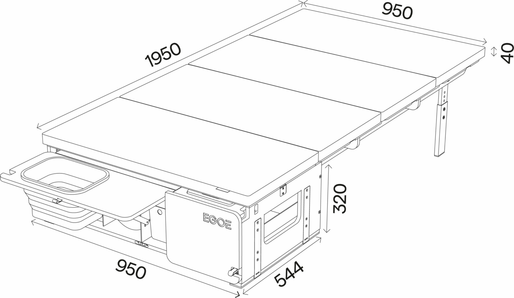 nst-ca-250-Complete-set-big